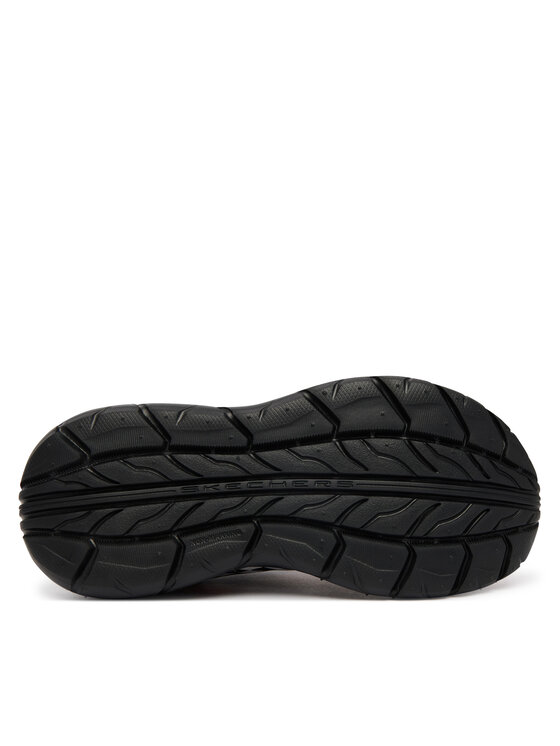 Skechers Снікерcи Skechers 402303L/BKRD Червоний