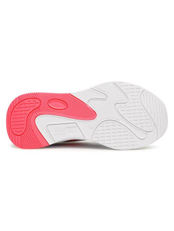 Puma Αθλητικά Puma Rs-Fast Pop Wn's Λευκό