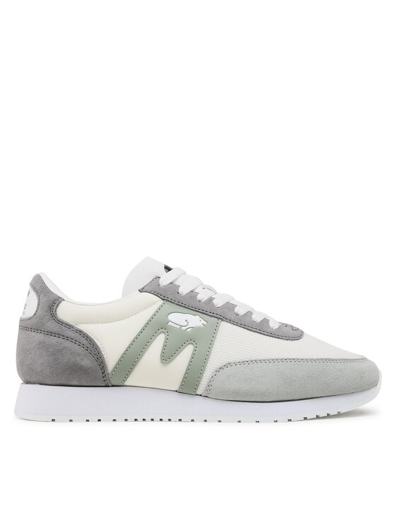 Karhu Снікерcи Karhu Albatross 82 F807039 Écru