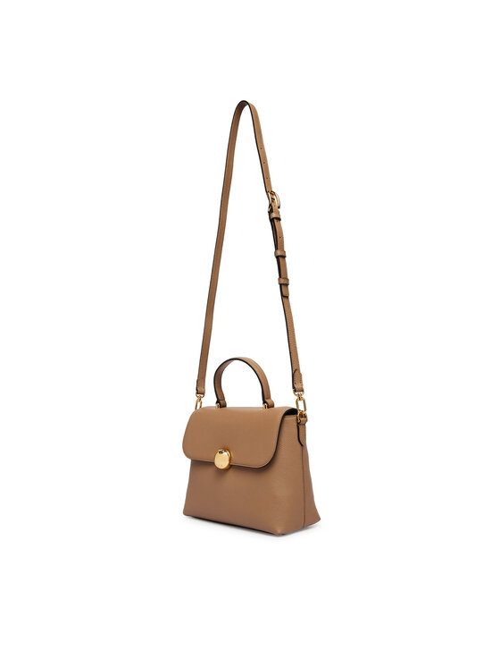 Furla Сумка Furla Moonlight S WB01882 BX3036 BG 4489S Коричневий