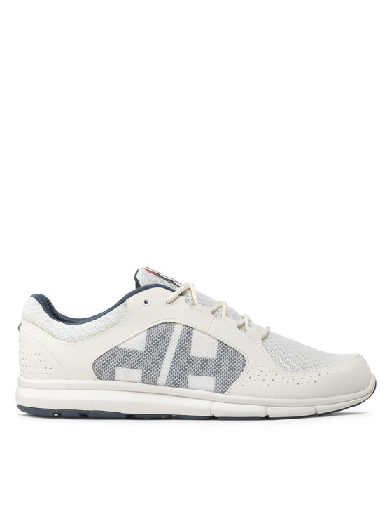 Helly Hansen Взуття для водних видів спорту Helly Hansen Ahiga V4 Hydropower 11582_013 Бежевий