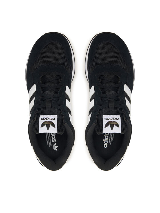 adidas Снікерcи adidas Zx 500 Rs KJ2598 Чорний