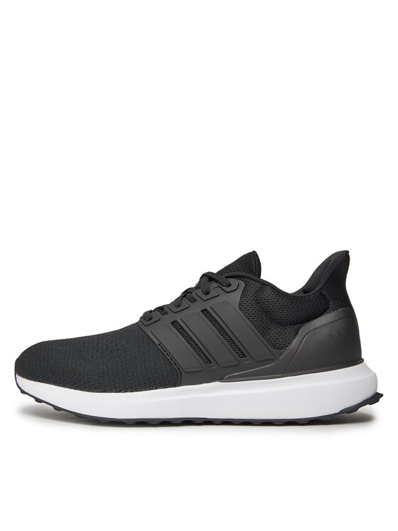 adidas Снікерcи adidas Ubounce Dna IG6001 Чорний
