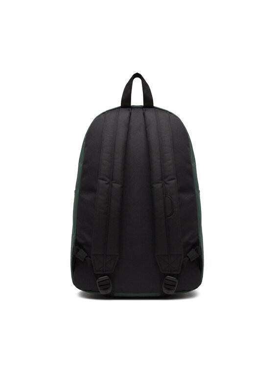 Herschel Rucsac Herschel Heritage 10007-05689 Verde