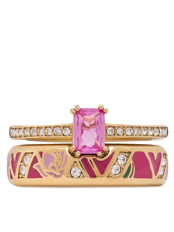 Guess Inel Guess JUBR06 421JW Auriu