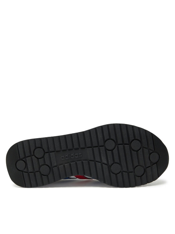 adidas Sneakersy adidas Run 70s 2.0 IH8592 Biały