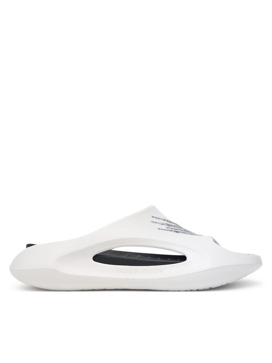Plein Sport Чехли Plein Sport SAES USG0039 SXV022N Бял