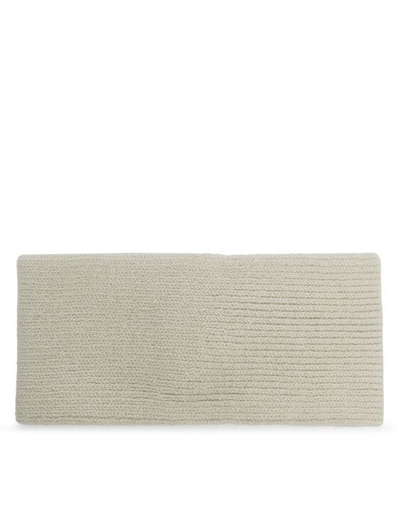 Calvin Klein Fascia per capelli Calvin Klein K60K612591 Grigio
