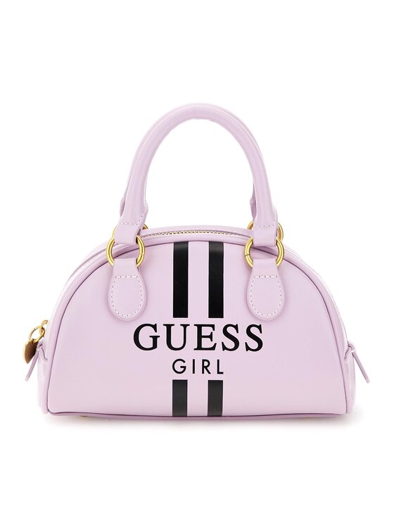 Borsetta Guess J3BZ33 WFV40 Viola