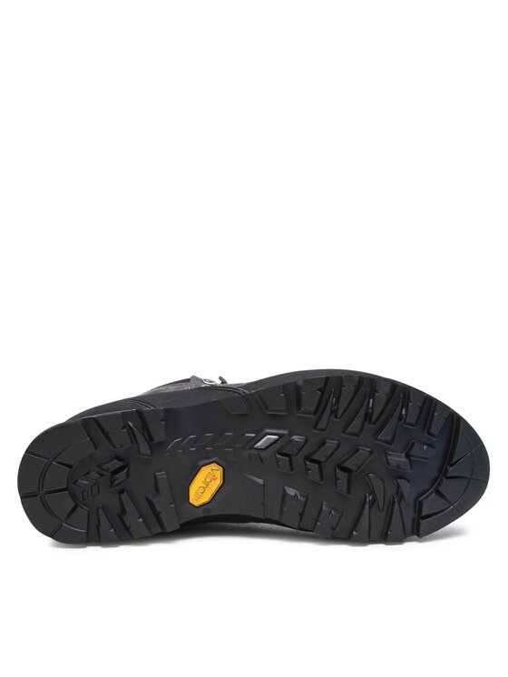 Scarpa Botas de trekking Scarpa Marmolada Pro Hd Wmn 60028-252 Gris