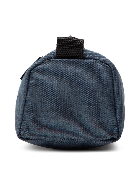 Eastpak Peračník Eastpak Benchmark Single EK000372 Tmavomodrá