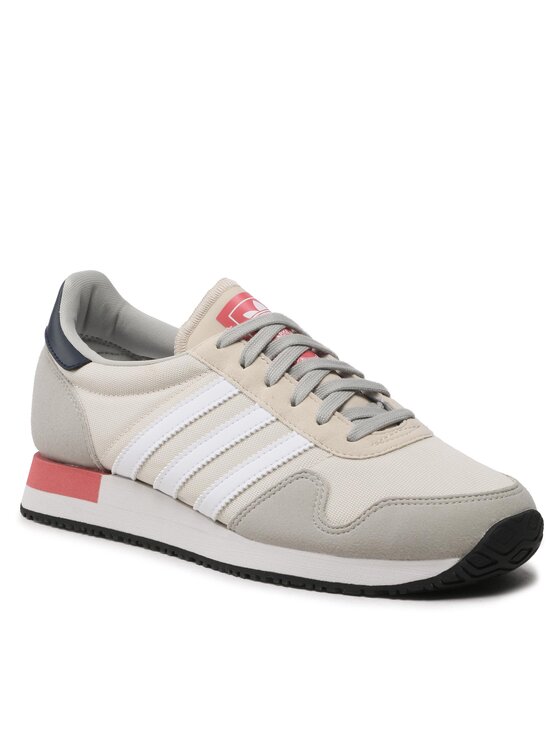 adidas Laisvalaikio batai adidas USA 84 GX4582 Smėlio