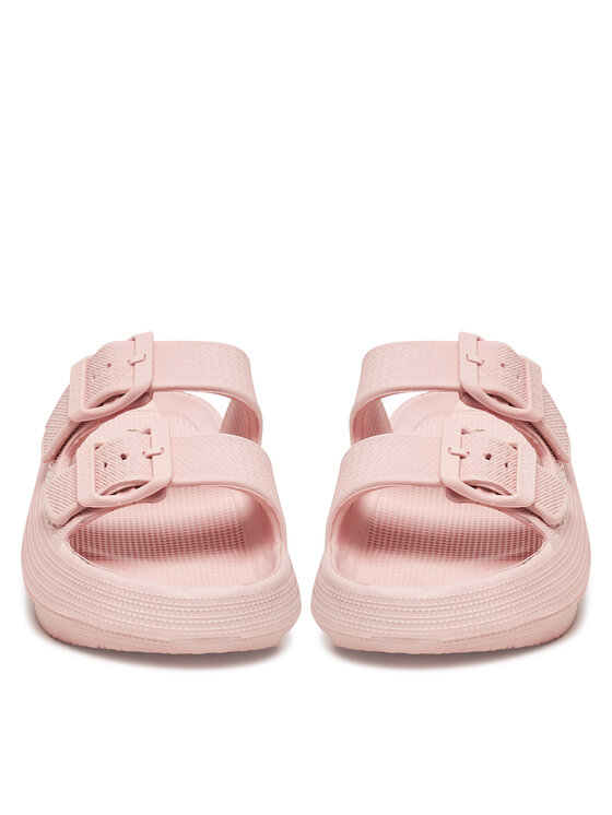 MEXX Шльопанці MEXX MICC1905441G-01 Рожевий