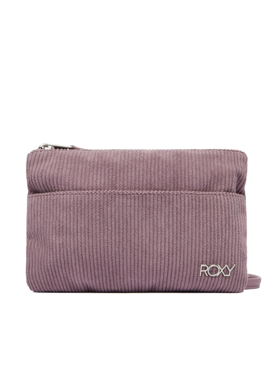 Roxy Ročna torba Roxy ERJBP04917-PJQ0 Vijolična