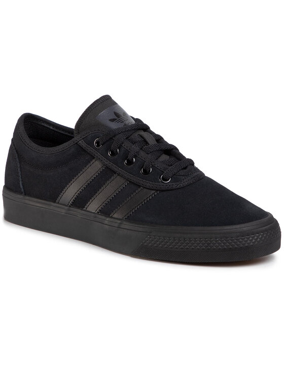 adidas Teniși adidas adi-ease BY4027 Negru