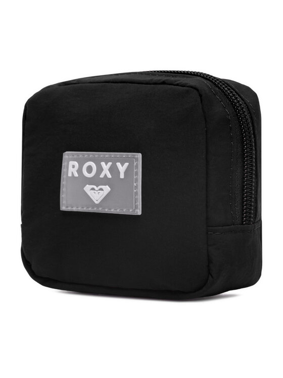 Roxy Plecak Roxy WBEOHP-ROXY-M-001-10 Czarny