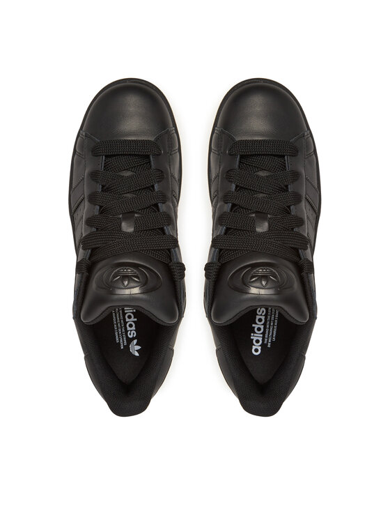 adidas Снікерcи adidas Campus 00S JP9995 Чорний
