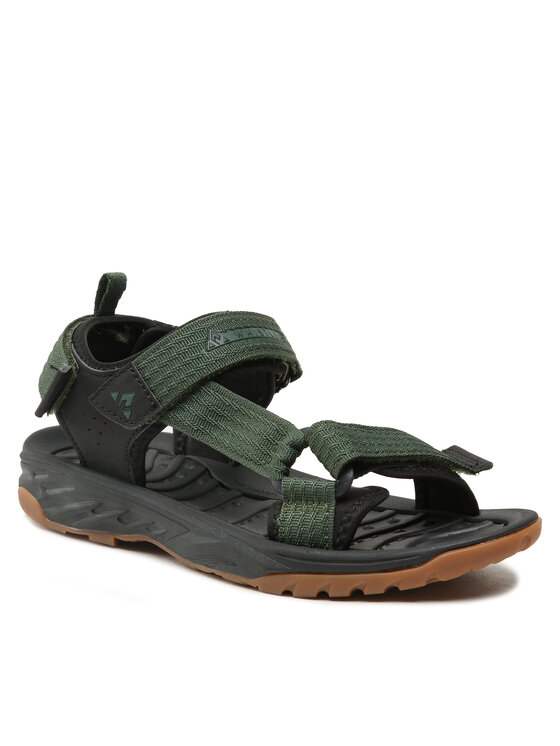Whistler Sandale Whistler Zakim M Sandal W232218 Verde