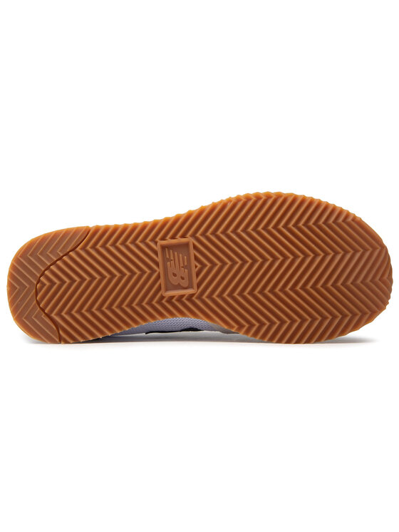 New Balance Laisvalaikio batai New Balance UL720BA1 Smėlio