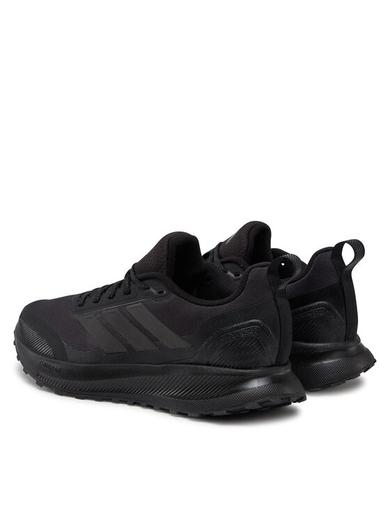 adidas Взуття для бігу adidas Runfalcon 5 TR JP5913 Чорний