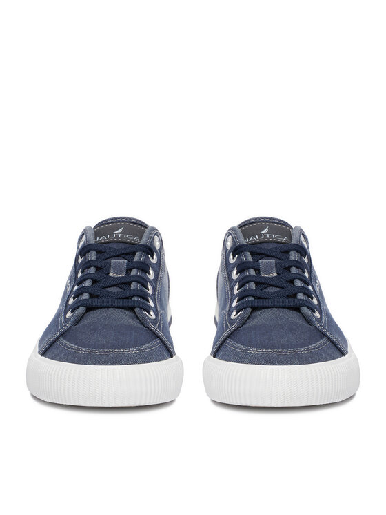 Nautica Kedai Nautica CWBEO-LANDMAN-01 Mėlyna