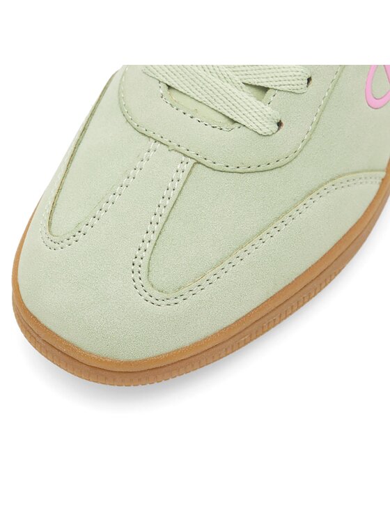 Champion Superge Champion Prestige S11736-GS019 Zelena