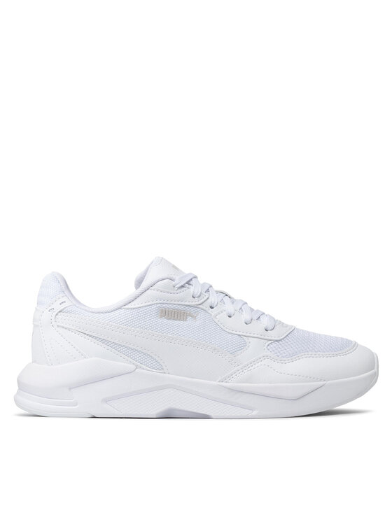 Puma Superge Puma X-Ray Speed Lite 384639 02 Bela