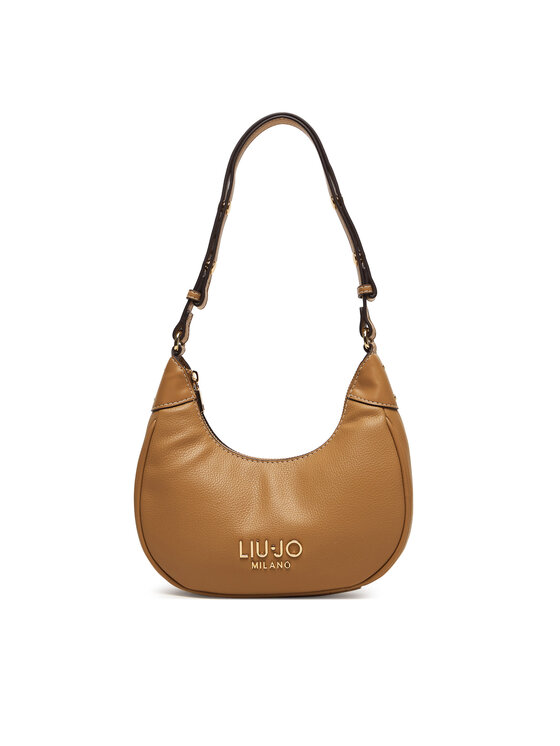 Liu Jo Сумка Liu Jo AA6072 E1012 Коричневий