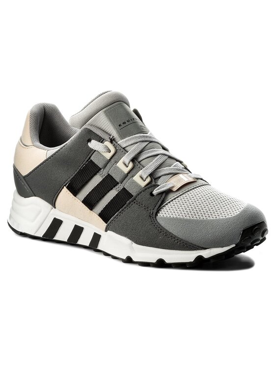 adidas Sneakers adidas Eqt Support Rf CQ2421 Gri
