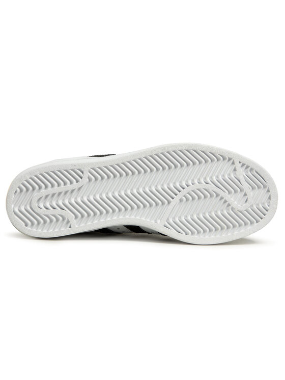 adidas Laisvalaikio batai adidas Superstar Up W FW0118 Balta