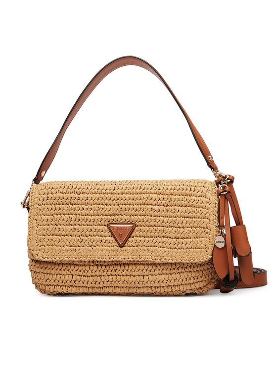 Guess Borsetta Guess Ofelia HWWG99 23190 Beige