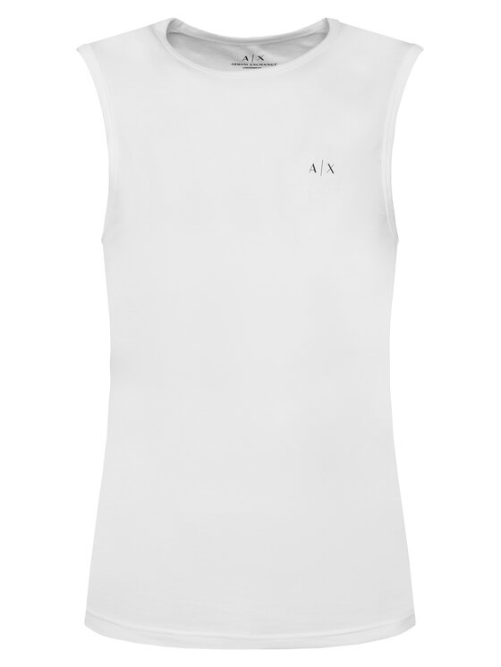 Armani Exchange Armani Exchange Σετ τιραντάκια XM000873 AF13682 MC045 Έγχρωμο Regular Fit