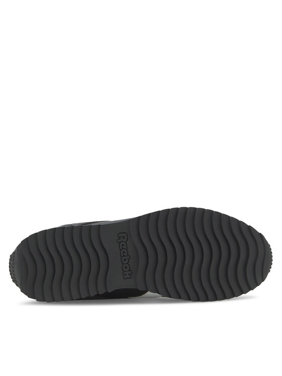 Reebok Snīkeri Reebok Rewind Run Ri 100032929-M Melns