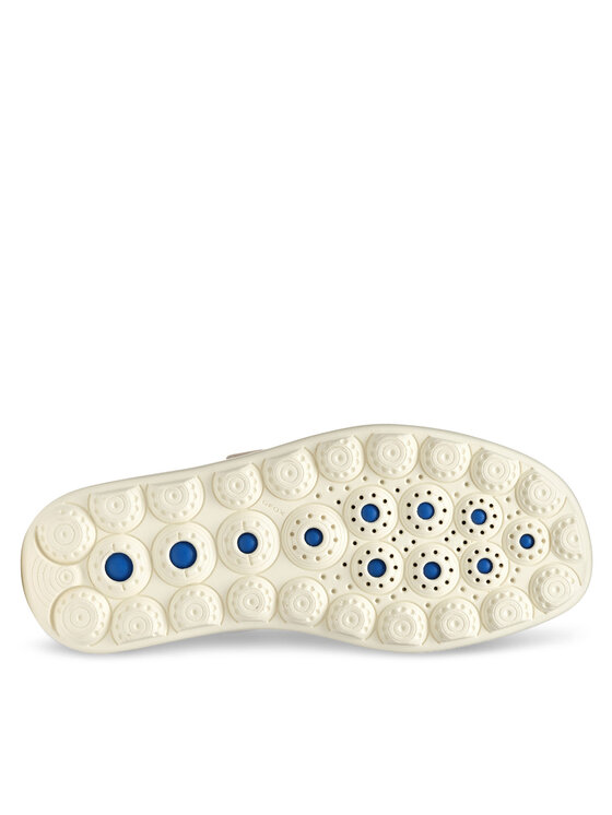 Geox Сандали Geox D Spherica Ec4.1 S D55D4B 00085 C1122 Бежов