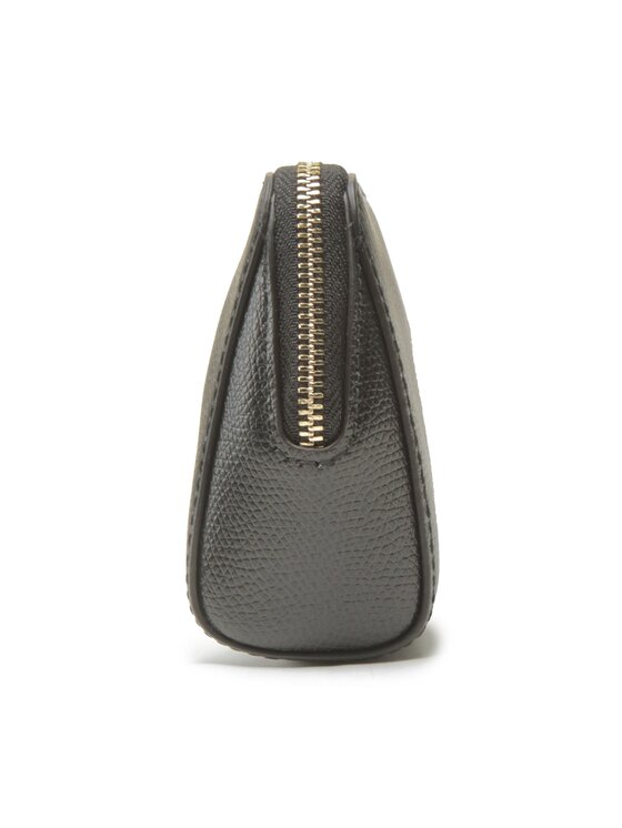 Furla Kosmētikas somiņa Furla Camelia WE00449-ARE000-O6000-1-007-20-CN-E Melns