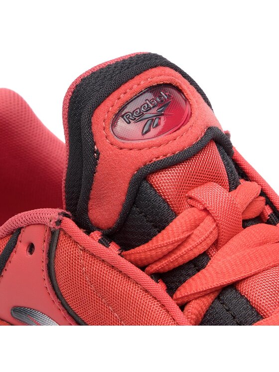 Reebok Снікерcи Reebok Daytona Dmx Mu DV3732 Рожевий