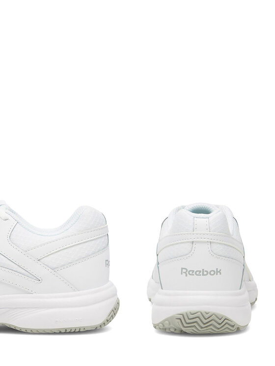 Reebok Zapatillas Reebok WORK N CUSHION 100001159 Blanco