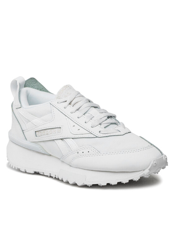 Reebok Superge Reebok LX2200 GW3787 Bela