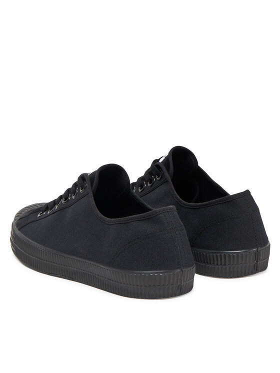 Novesta Bambas Novesta Star Master N572019-60Y60Y615 Negro