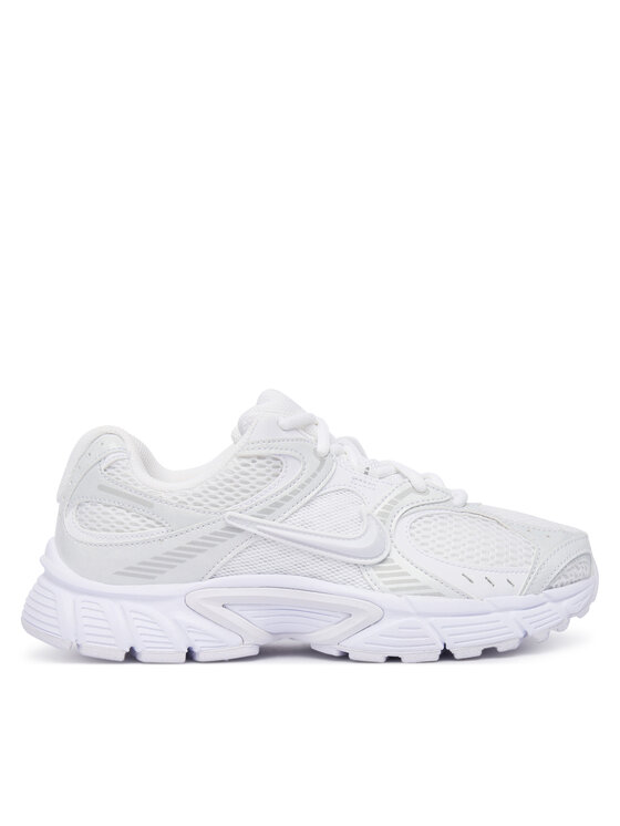 Nike Сникърси Nike V5 RNR HQ7901 Бял