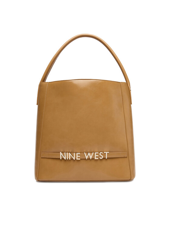 Nine West Сумка Nine West CEO-UTAH-LDA8011 Бежевий