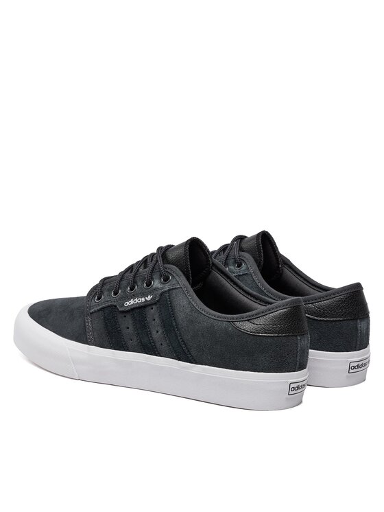 adidas Снікерcи adidas Seeley Xt GX2075 Чорний