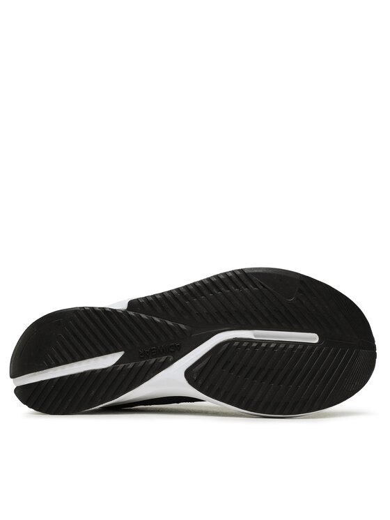 Buty do biegania adidas Duramo SL IF7868 Turkusowy | Eobuwie.com.pl