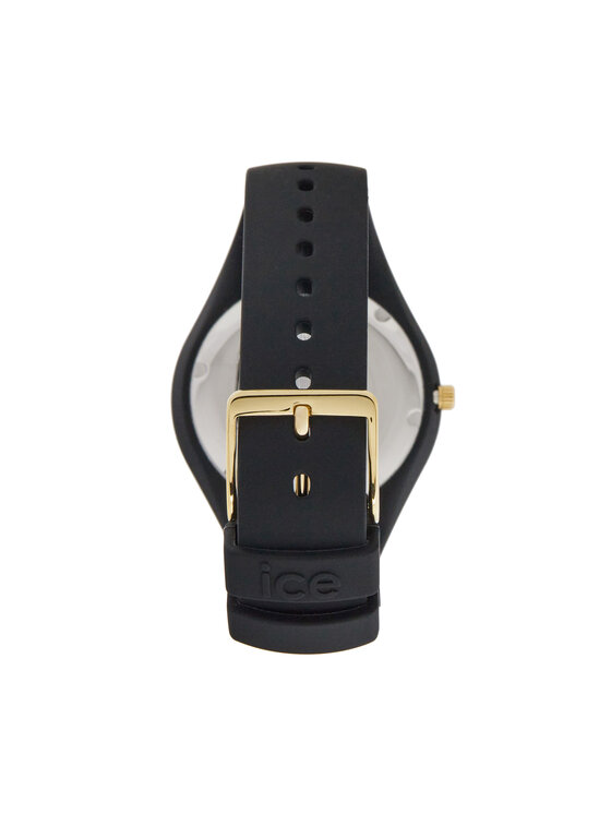 Ice-Watch Годинник Ice-Watch 022584 Чорний