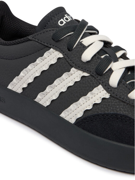 adidas Снікерcи adidas Barreda JP5969 Чорний