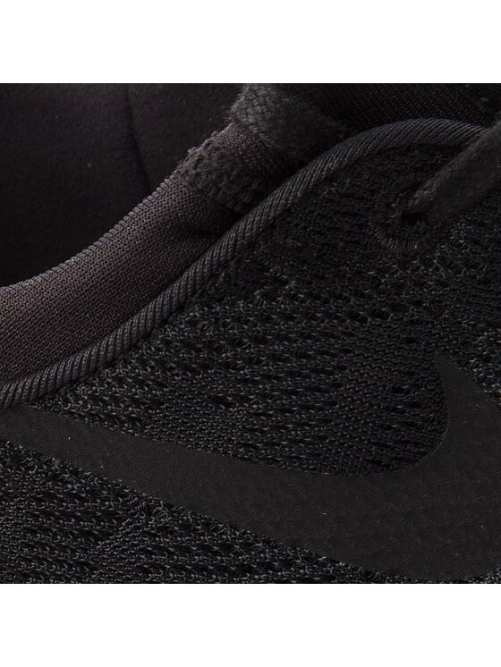 Nike Snīkeri Nike Stefan Janoski Max 631303 099 Melns