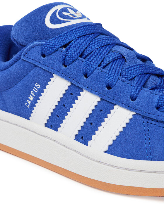 adidas gazelle silver green womens Adidas Campus Dark Blue – workshop