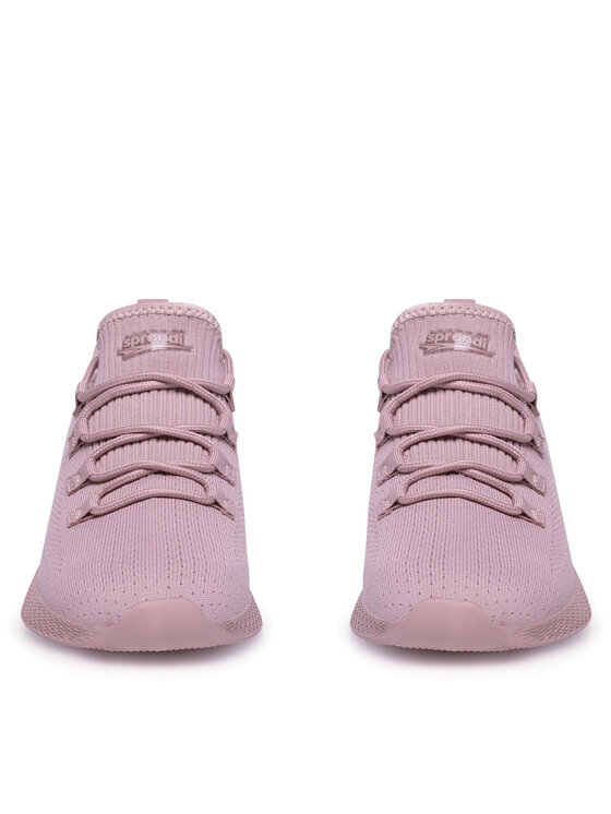 Sprandi Sneakers Sprandi WP72-21782 Roz