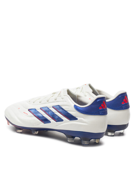 adidas Взуття для футболу adidas Copa Pure 2 Pro Fg IG6405 Білий