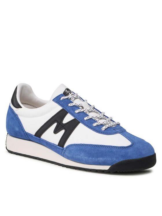 Karhu Снікерcи Karhu Mestari F805057 Білий